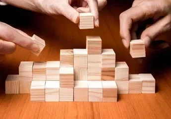 1 qui sommes nous 1 en quelques mots cubes
