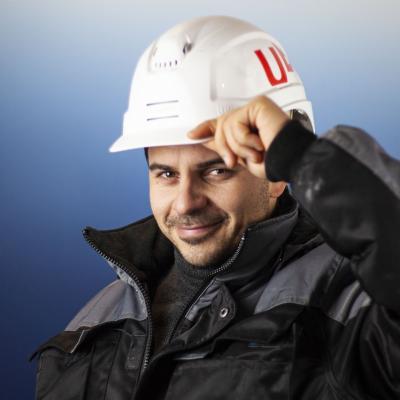 1 qui sommes nous 2 un autre mode le auto entrepren 