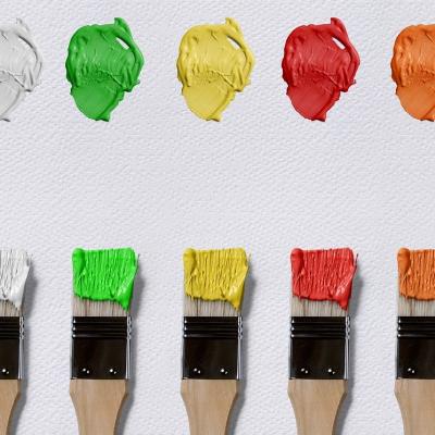 1 qui sommes nous 4 nos me tiers couleurs 