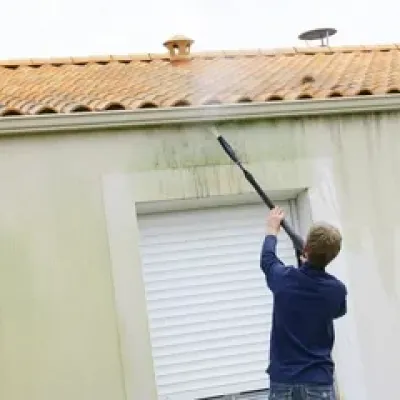 3 vous e tes travailleur karcher 