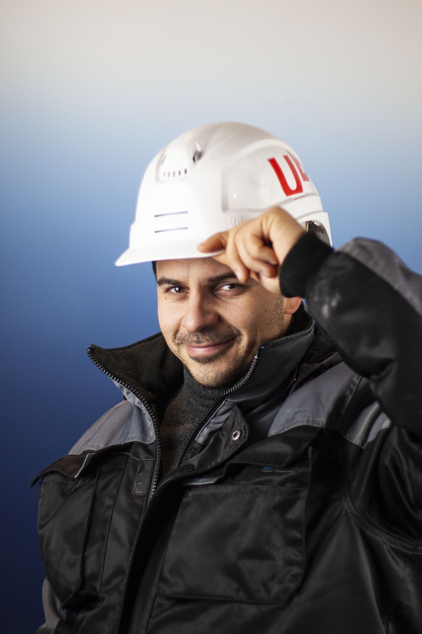 1 qui sommes nous 2 un autre mode le auto entrepren 