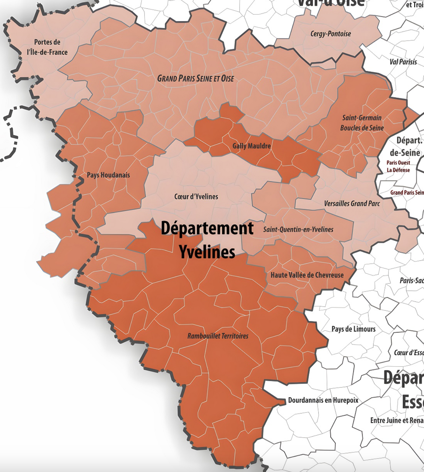4 se neve vous inte resse 1 nos liens avec le monde carte