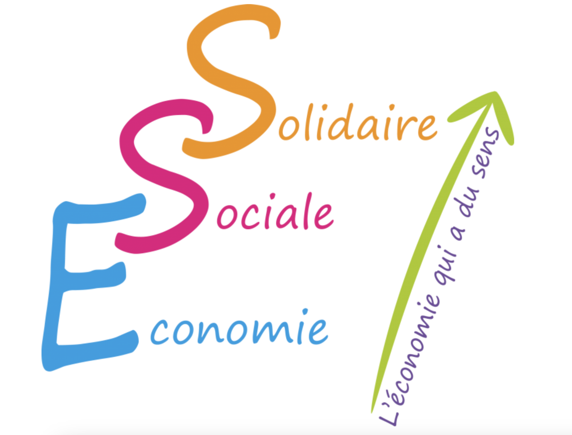 4 se neve vous inte resse 2 nos choix ess ess fle che